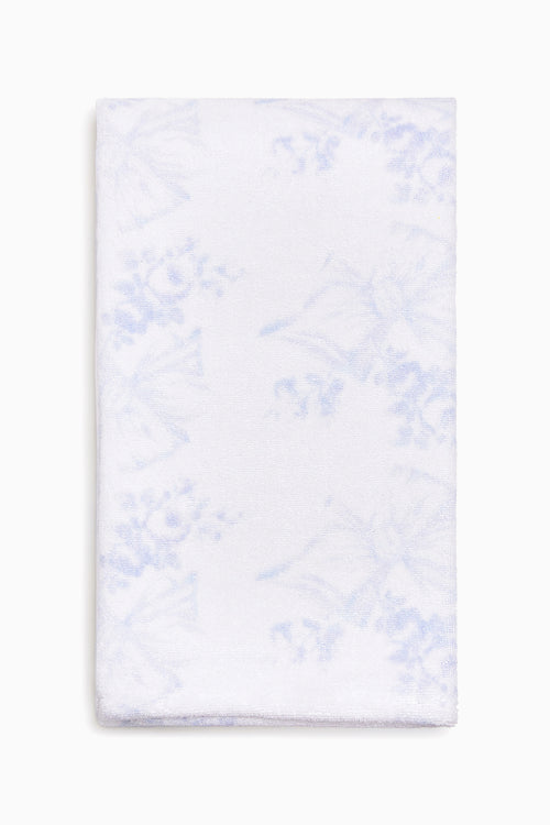 Cotton Bath Towel