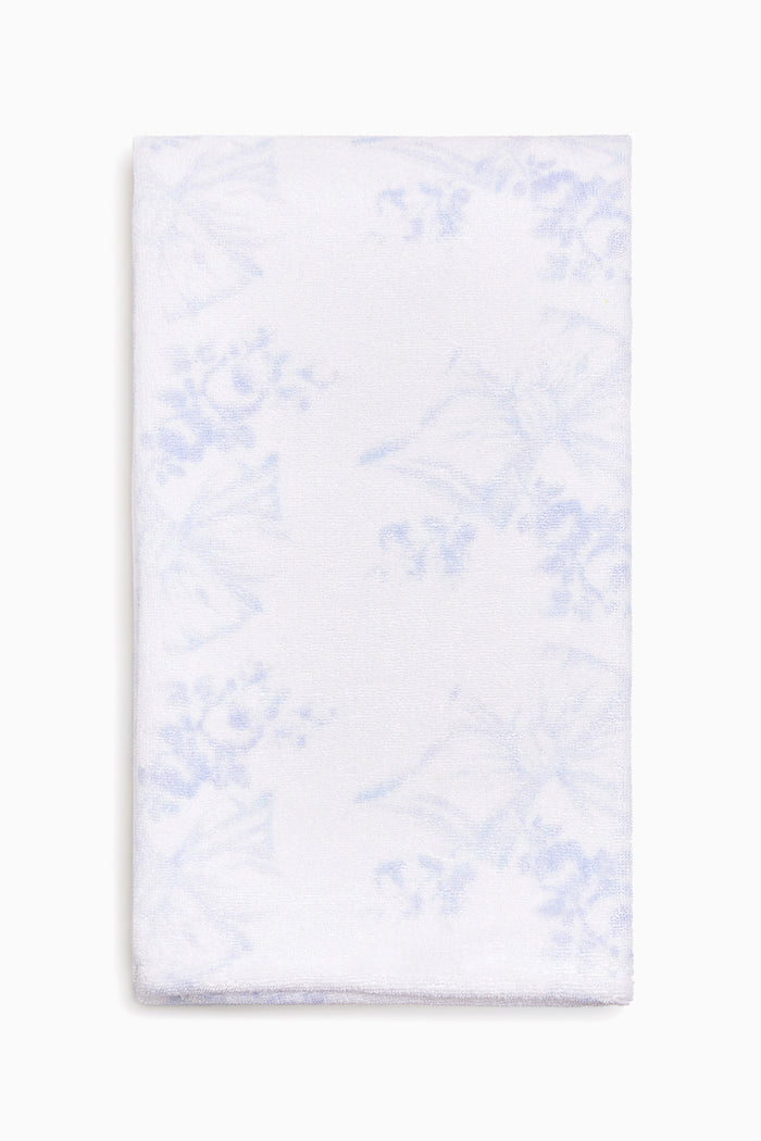 Cotton Bath Towel
