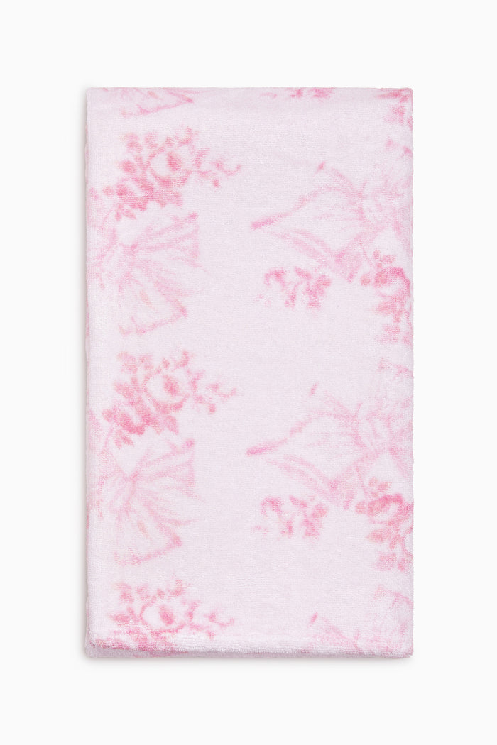 Cotton Bath Towel