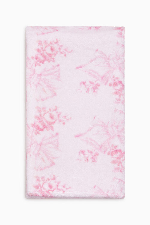 Cotton Bath Towel