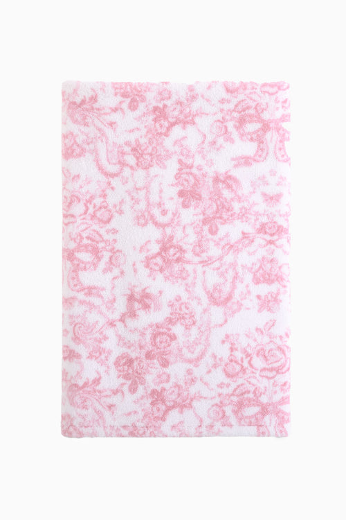 Cotton Bath Towel