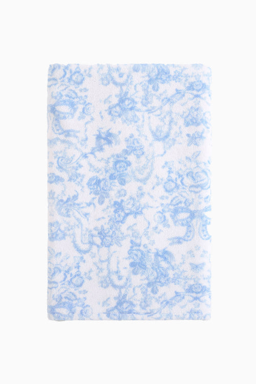 Cotton Bath Towel