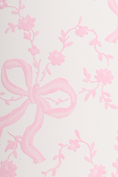 Stanley 1913 The Quencher H2.0 Flowstate Tumbler | 40 OZ in Chantilly