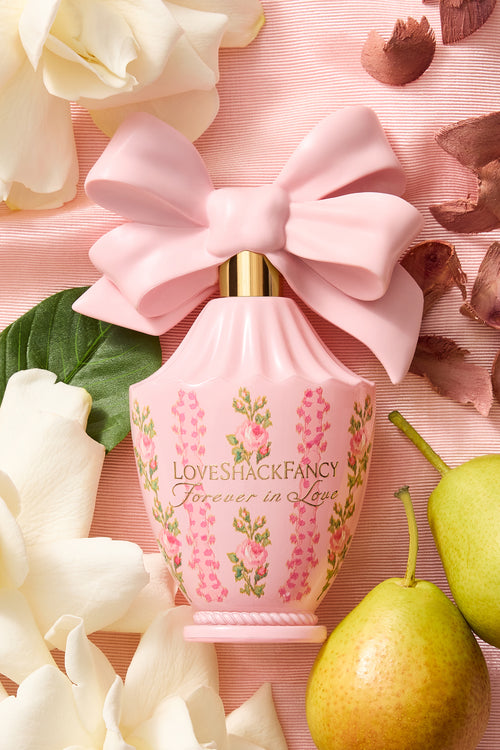 The Ultimate Fragrance Lover Bundle