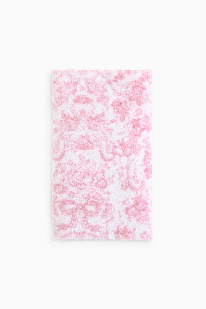 Cotton Hand Towel