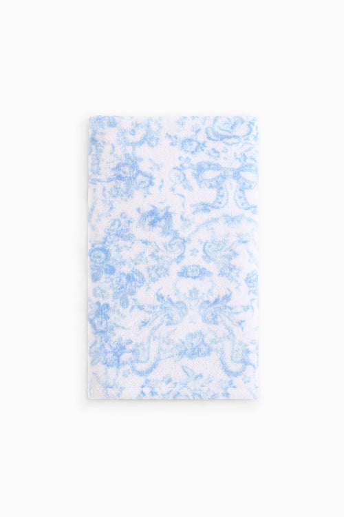 Cotton Hand Towel
