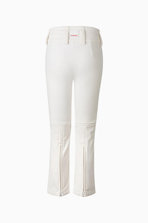 BOGNER FIRE+ICE x LoveShackFancy Joline2 Girls Ski Pants