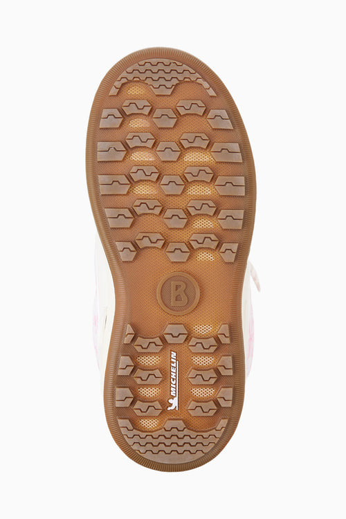 BOGNER FIRE+ICE x LoveShackFancy Les Arcs Women's Boots