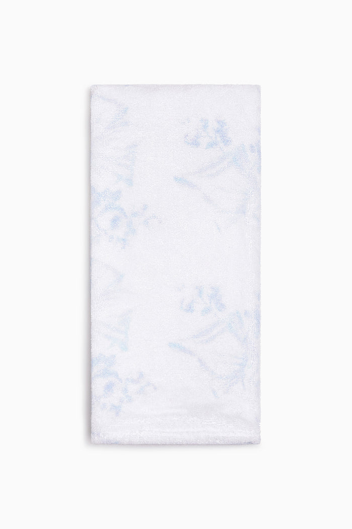 Cotton Hand Towel