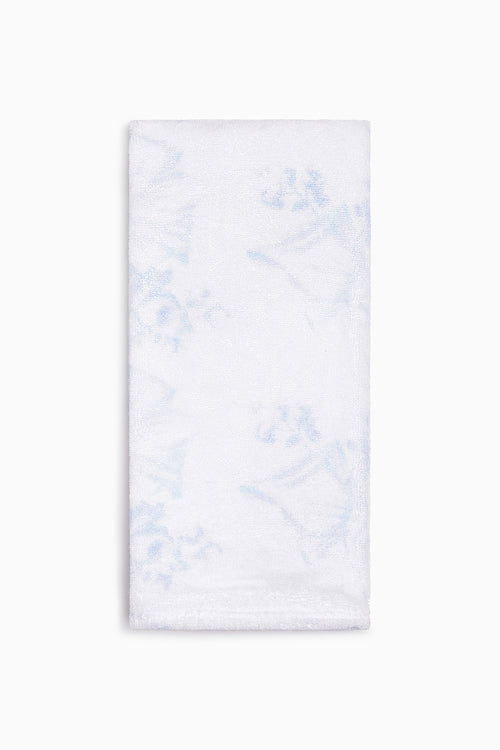 Cotton Hand Towel