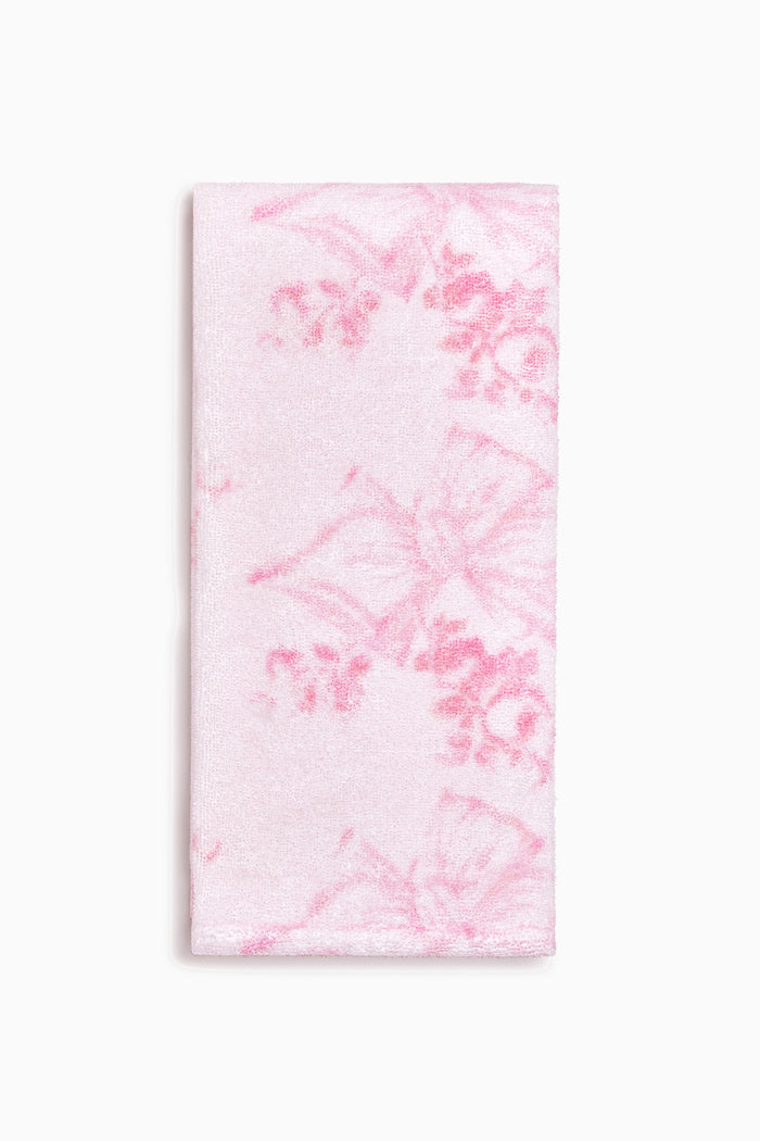 Cotton Hand Towel