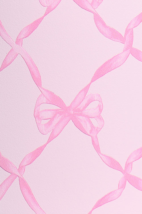 Stanley 1913 Quencher ProTour Flip Straw | 30 OZ in Baby Bow