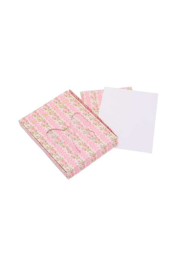 Card & Envelope Set