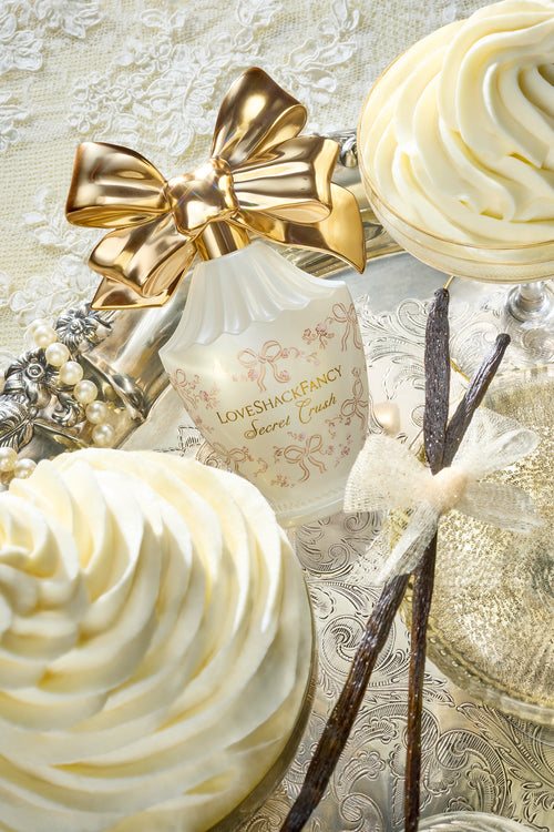 Deluxe Holiday Gift Suite Bundle