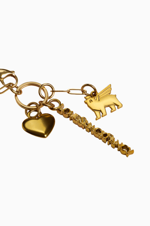 Stanley 1913 All-Day Julienne Mini Cooler Tote in Chantilly