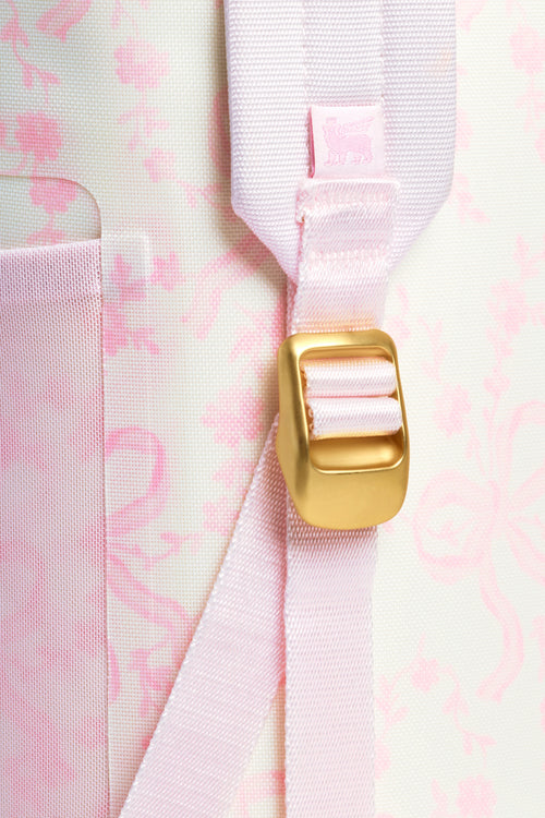 Stanley 1913 All-Day Madeleine Mini Cooler Backpack in Chantilly