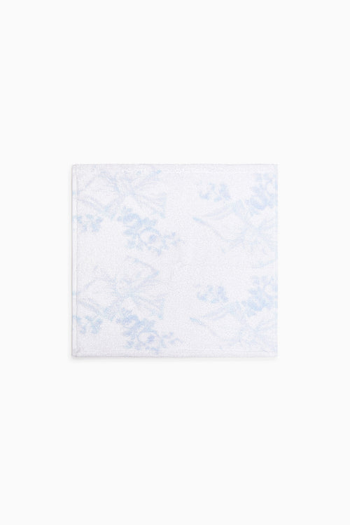 Cotton Wash Cloth
