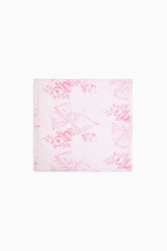 Cotton Wash Cloth