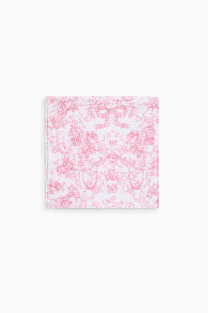 Cotton Wash Cloth