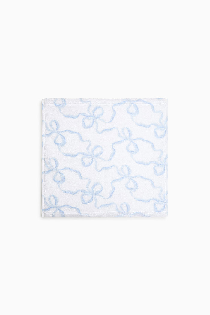 Cotton Wash Cloth