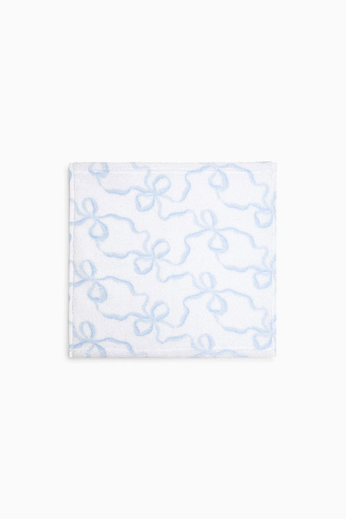 Cotton Wash Cloth