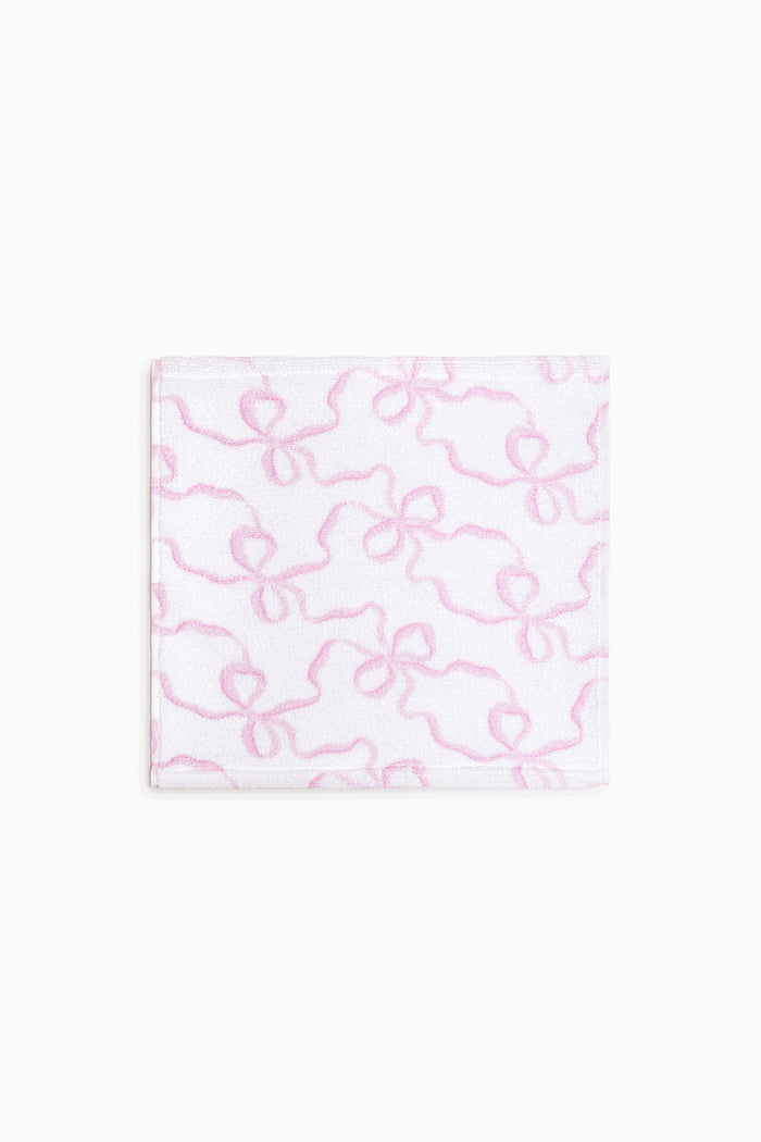 Cotton Wash Cloth