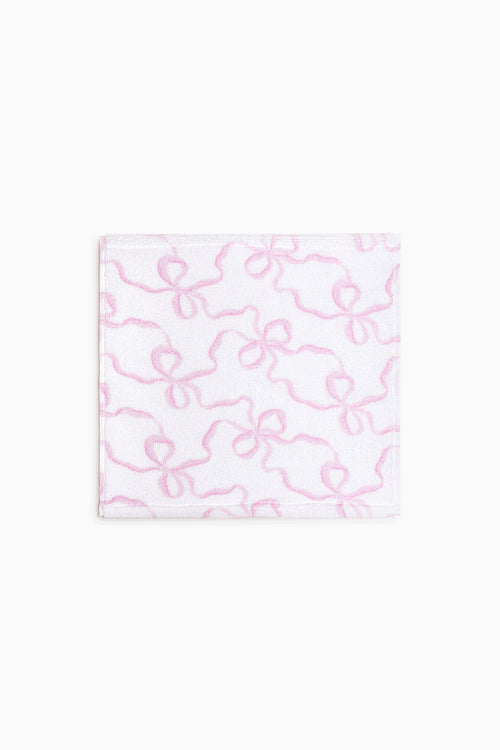 Cotton Wash Cloth