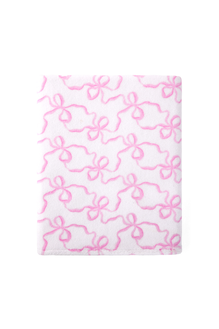 Cotton Bath Towel